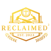 Reclaimed2 — Est. 2023