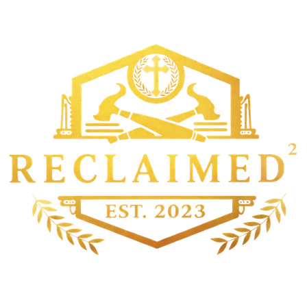 Reclaimed2