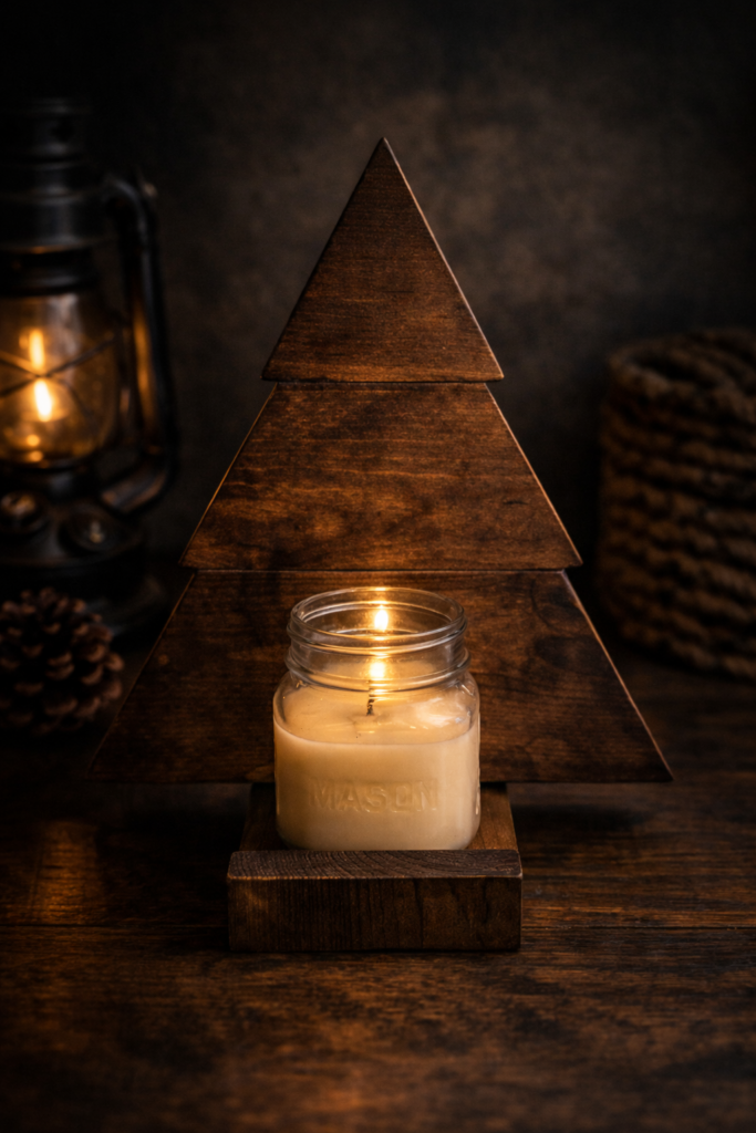 ChatGPT Image Jan 28, 2026, 02_05_22 PM