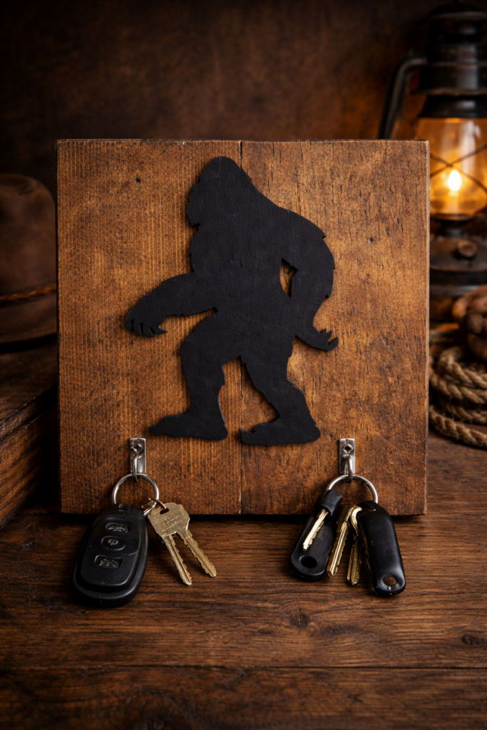 ChatGPT Image Jan 28, 2026, 02_07_35 PM