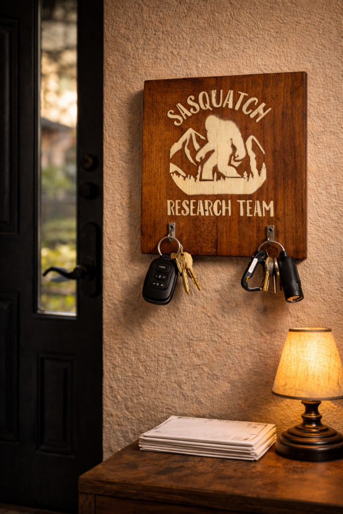 ChatGPT Image Jan 28, 2026, 02_17_58 PM