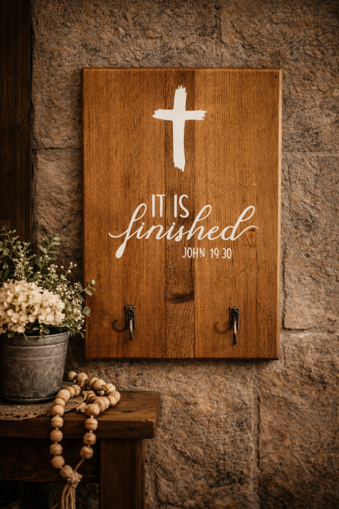 ChatGPT Image Jan 28, 2026, 04_31_04 PM