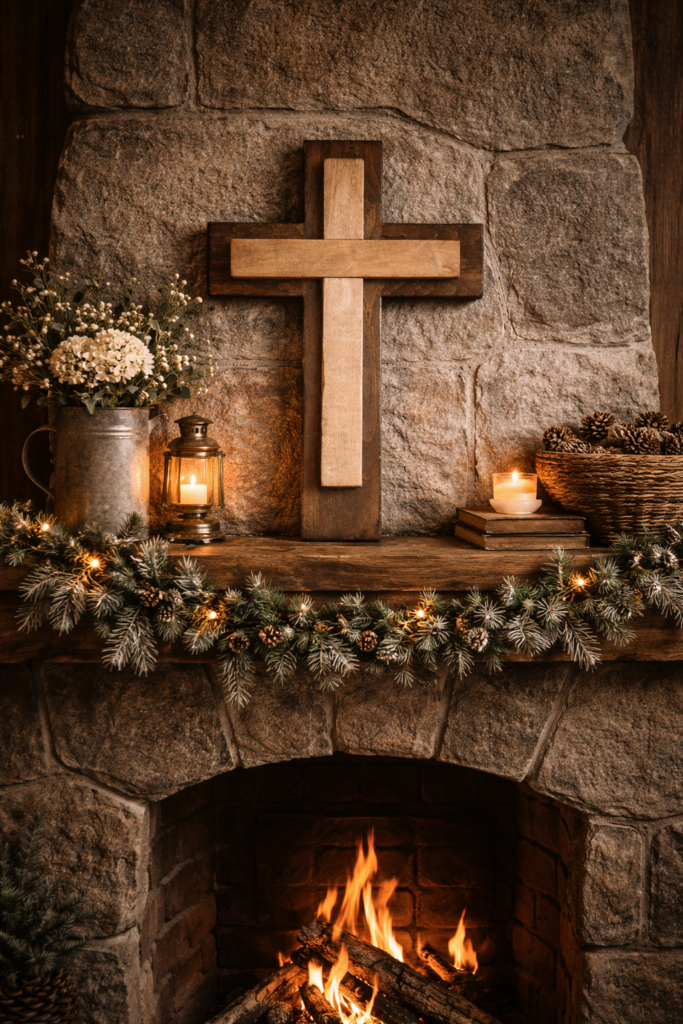 ChatGPT Image Jan 28, 2026, 04_33_38 PM