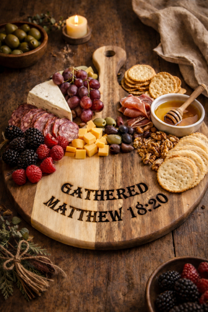 ChatGPT Image Jan 28, 2026, 05_02_48 PM