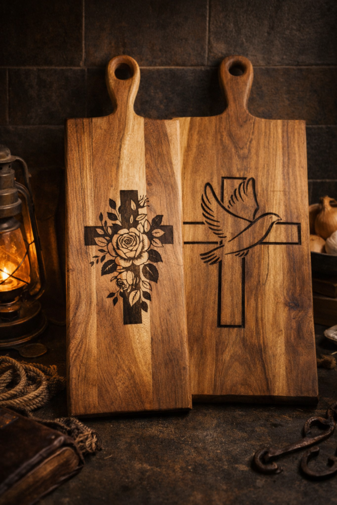 ChatGPT Image Jan 28, 2026, 05_16_17 PM